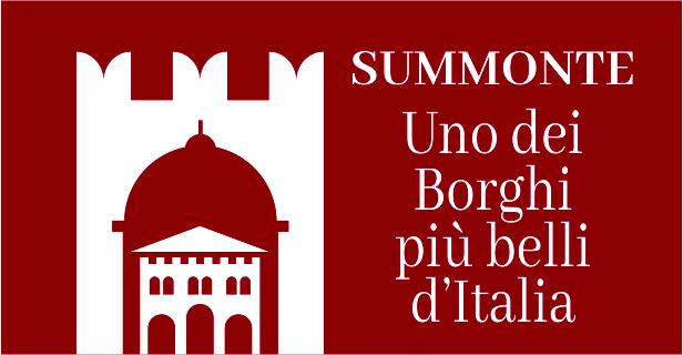 Summonte| Fine settimana di eventi per ‘Sentieri Mediterranei’