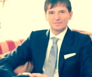 Moschiano |Fondi europei, Santaniello: ridurre il gap col Nord per essere competitivi