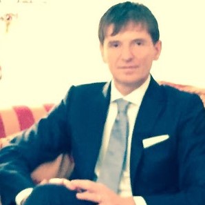 Moschiano |Fondi europei, Santaniello: ridurre il gap col Nord per essere competitivi