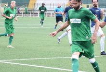 Avellino, domani la ripresa. Attesi nuovi innesti