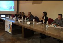 Benevento| Unisannio, tra Mercato Unico e Diritto d’Autore