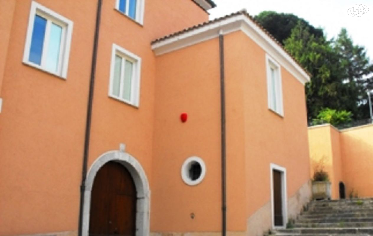 Avellino| Sviluppo in Irpinia, una due giorni a Villa Amendola organizzata dal Quotidiano del Sud