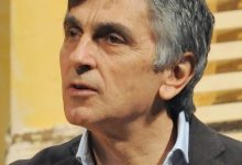 Benevento| BCT, il Premio alla Carriera a Vincenzo Salemme. Appuntamento in piazza Cardinal Pacca