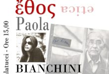Benevento| “La nottola di Minerva”incontri filosofici al Liceo Giannone
