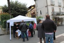 Benevento| Tesseramento ANPI e acqua pubblica, Ciervo: sia un momento alto di partecipazione democratica