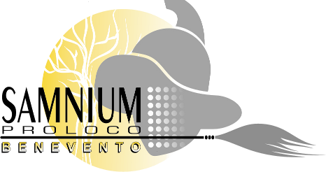 Eventi a Benevento, work in progress per la Proloco Samnium