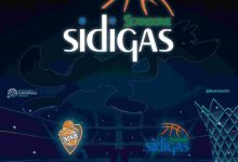 Basket| Sidigas, Maffezzoli: “Continuità difensiva per raggiungere la seconda fase di Champions”