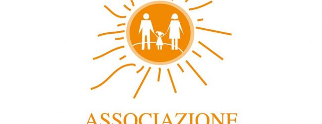 Lavori Pubblici Provincia, IO X Benevento: fare attenta analisi sul Dirigente e accertare disattenzioni e responsabilità