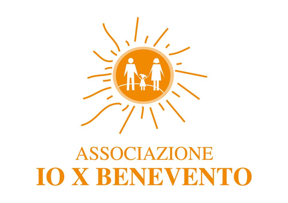 Lavori Pubblici Provincia, IO X Benevento: fare attenta analisi sul Dirigente e accertare disattenzioni e responsabilità