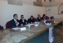 Benevento| Diritto e diritti, confronto fra esperti all’Unisannio