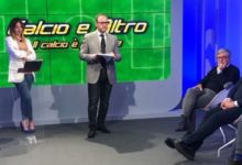 Benevento| Torna questa sera su Labtv “Calcio e altro”