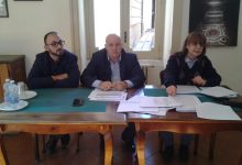 Sant’Agata de’ Goti| Verso le elezioni, Forza Italia scalda i motori