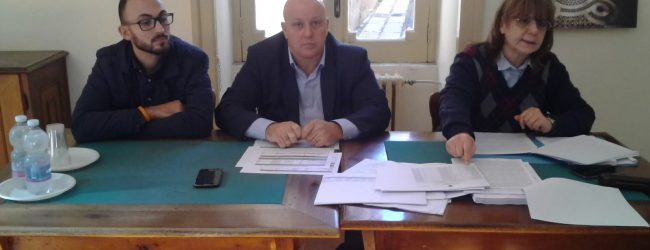 Sant’Agata de’ Goti| Verso le elezioni, Forza Italia scalda i motori