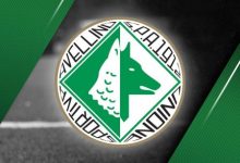 Avellino,  elongazione per Gerbaudo. Domani nuovi esami strumentali