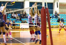 Volley| Per la Bra.Ti Formazione SG Volley nuovo passo falso a Volla