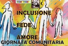 Pietrelcina| Sabato 17 Novembre la “Giornata Comunitaria dedicata all’Autismo”