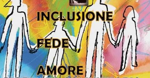 Pietrelcina| Sabato 17 Novembre la “Giornata Comunitaria dedicata all’Autismo”