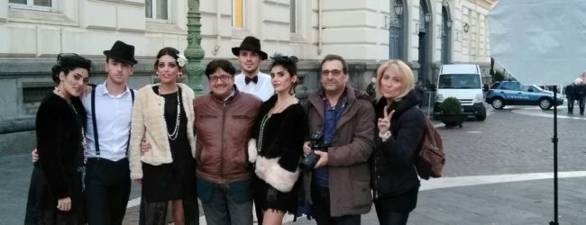 Benevento| Sulle tracce degli emigranti: le nuove idee della Proloco Samnium