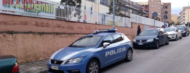 Sannio assediato, escalation di furti e rapine. L’incubo continua..
