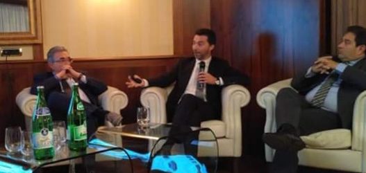 Benevento| “Risparmio e assicurazioni” la parola agli esperti