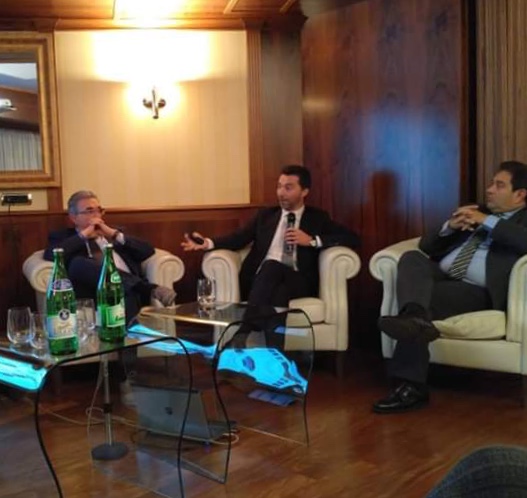 Benevento| “Risparmio e assicurazioni” la parola agli esperti