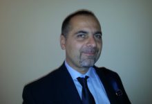 Benevento| A Palazzo Mosti arriva il nuovo dirigente alle Finanze