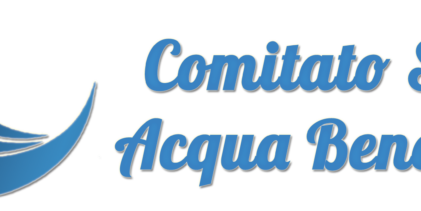 Acqua, EIC convoca d’urgenza il Consiglio di Distretto. Il Comitato ABC chiama alla mobilitazione