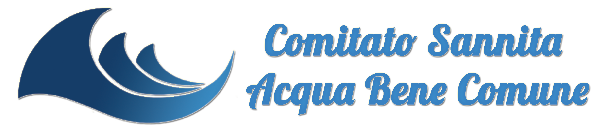Benevento| Covid-19 il Comitato Abc: “bloccate sospensioni di acqua e gas. Appello a Gesesa”