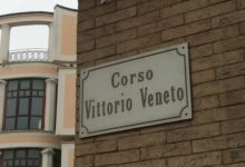 Grottaminarda| Nuove attività su corso Vittorio Veneto, amministrazione soddisfatta
