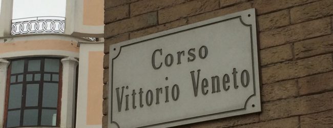 Grottaminarda| Nuove attività su corso Vittorio Veneto, amministrazione soddisfatta