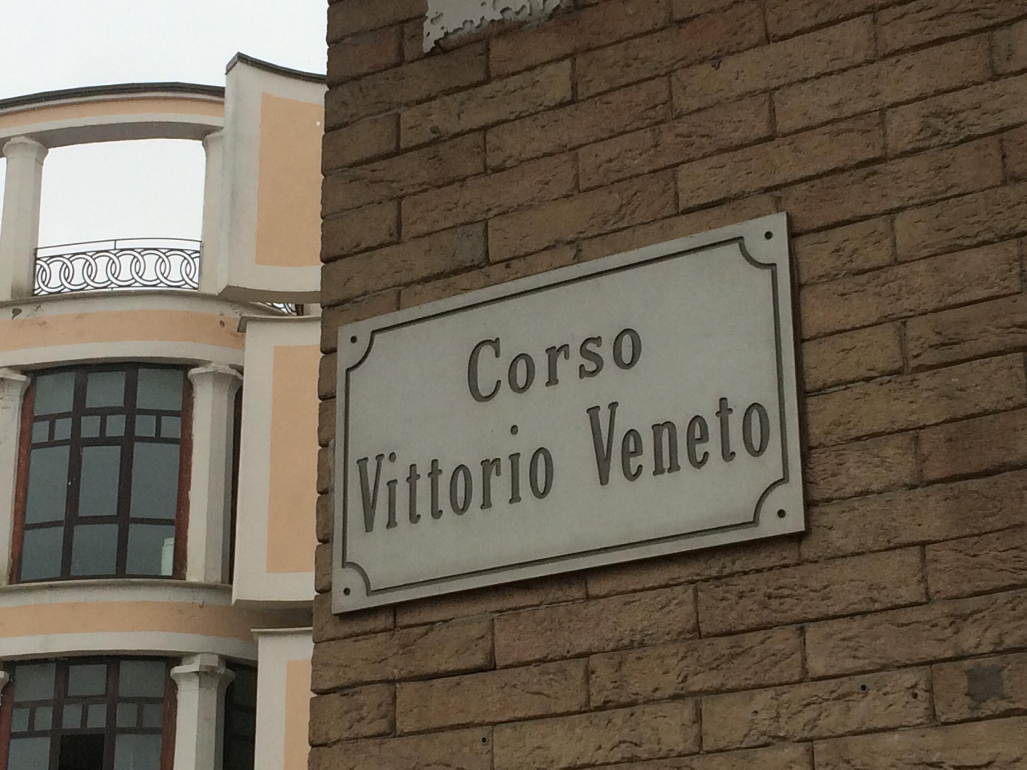 Grottaminarda| Nuove attività su corso Vittorio Veneto, amministrazione soddisfatta