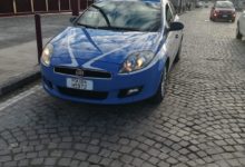 Benevento| Aggredirono migrante al Rione Libertà, due arresti in città