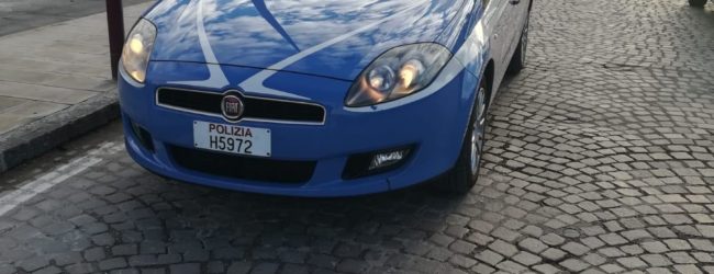 Benevento| Aggredirono migrante al Rione Libertà, due arresti in città