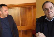 Benevento| Mastella incontra Franzese, a breve un piano di rilancio per il commercio cittadino.