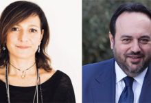 Benevento| Sanità, Ianaro 5Stelle: Inutile la deroga di De Luca. Valentino: basta coi tatticismi