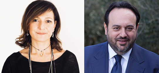 Benevento| Sanità, Ianaro 5Stelle: Inutile la deroga di De Luca. Valentino: basta coi tatticismi