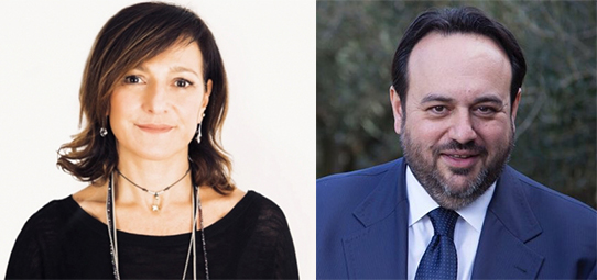 Benevento| Sanità, Ianaro 5Stelle: Inutile la deroga di De Luca. Valentino: basta coi tatticismi