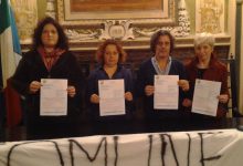 Benevento| Sanità, Regione “congela” il Piano