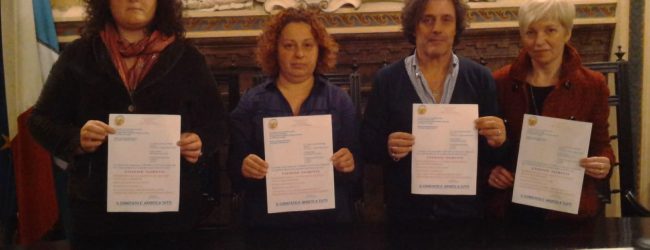 Benevento| Sanità, Regione “congela” il Piano