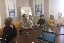 Benevento| Gesesa, assemblea sul tema della raccolta differenziata