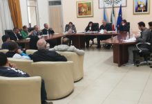 Bucciano| Consiglio comunale approva regolamento anti-ludopatia