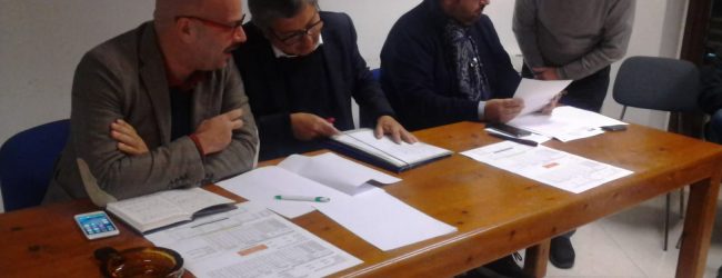 Benevento| Crisi PD, da Valentino messaggi al partito