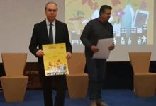 Ginestra degli Schiavoni comune “riciclone”