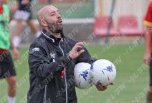 Benevento, in settimana bocche cucite