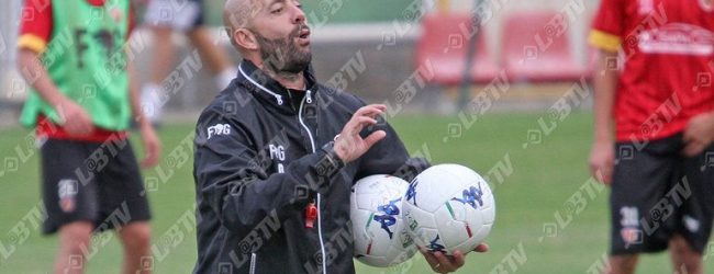 Benevento, in settimana bocche cucite