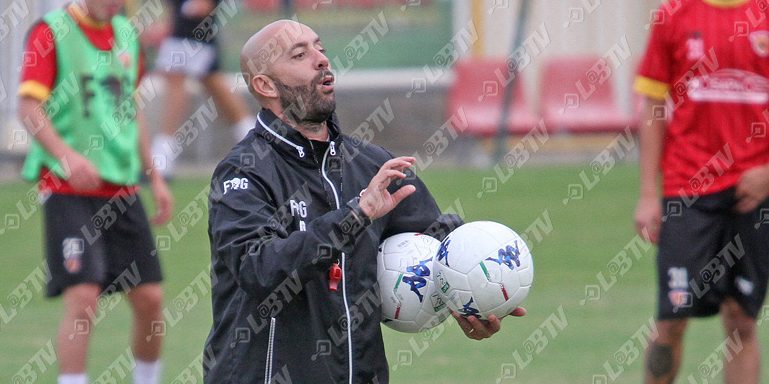 Benevento, in settimana bocche cucite