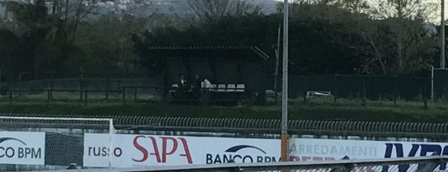 Benevento, tocca a Montipò? Arriva un primo segnale