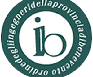 Benevento| “Diamoci una scossa”, adesioni dell’Ordine degli Architetti