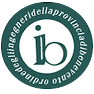 Benevento| “Diamoci una scossa”, adesioni dell’Ordine degli Architetti