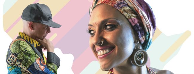 Benevento| Dal 15 al 17 novembre il Festival Bruja Negra